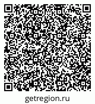 79370195603