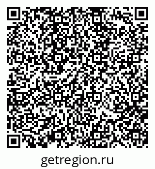 79370195604