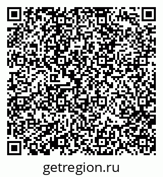 79370195605