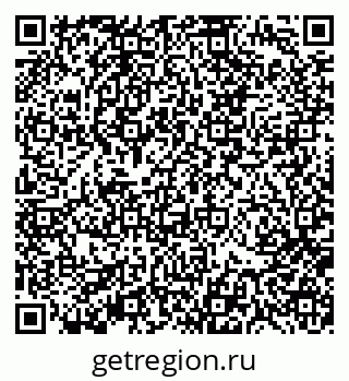 79370195609
