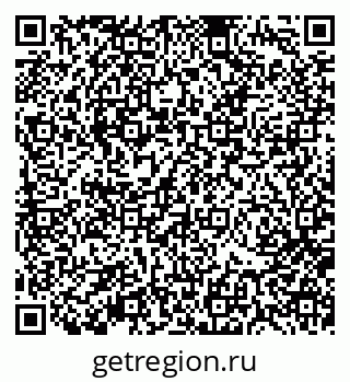79370195611