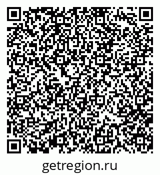79370195612