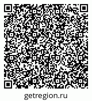 79370195613