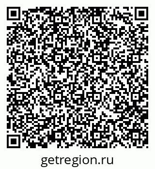 79370195614