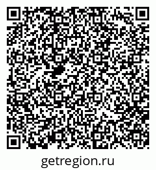 79370195615