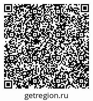 79370195616