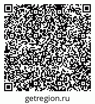 79370195617