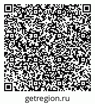 79370195618