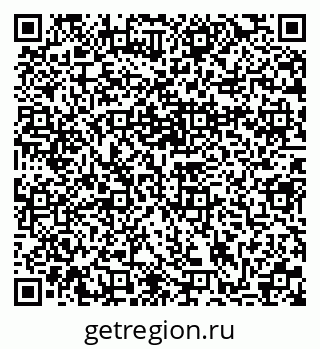 79370195619