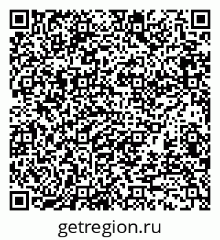 79370195620