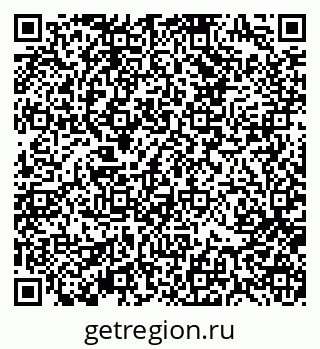 79370195621