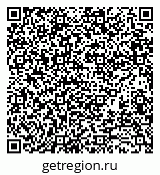 79370195623