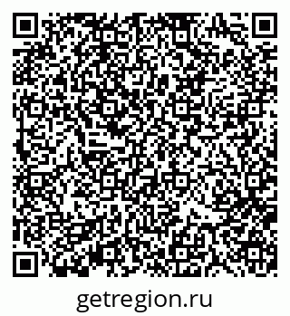 79370195624