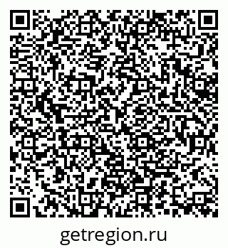 79370195626