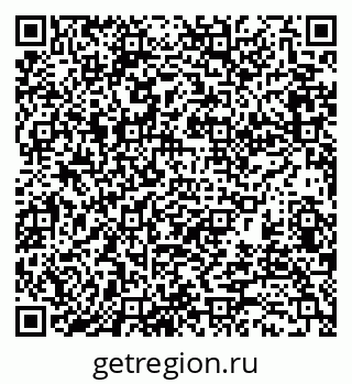 79370195627