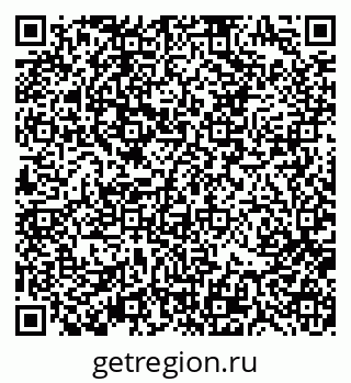 79370195628