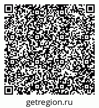 79370195629