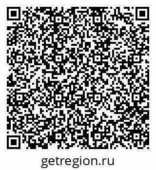 79370195631
