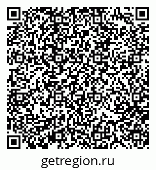 79370195632