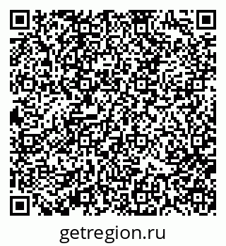 79370195633