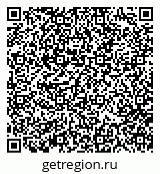 79370195634