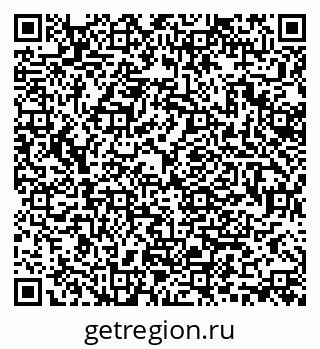 79370195635