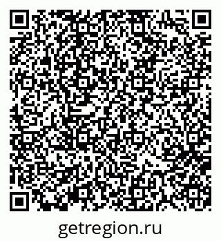 79370195637