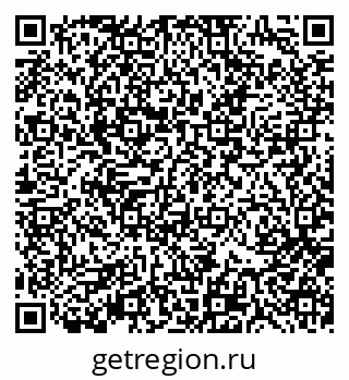 79370195638