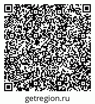 79370195639