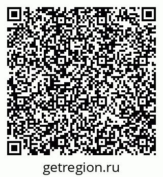 79370195640