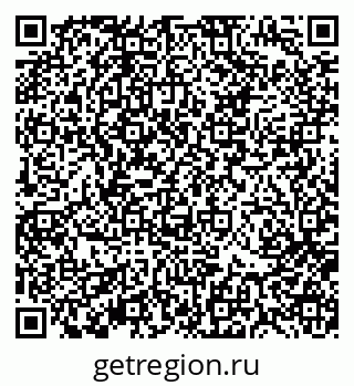 79370195641