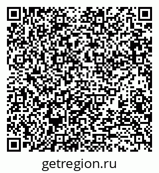 79370195642