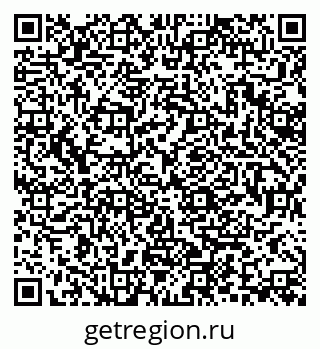 79370195643