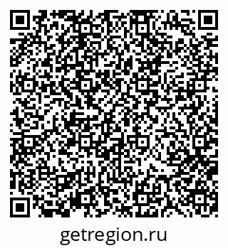 79370195644