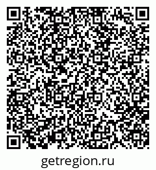 79370195646