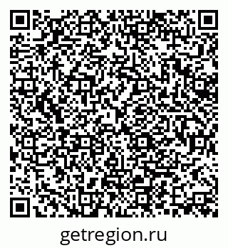 79370195647