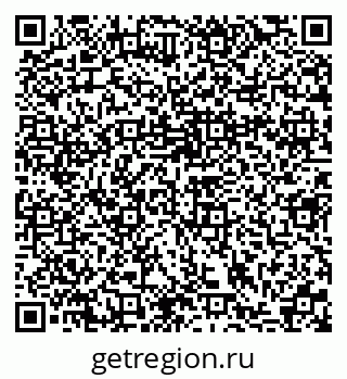 79370195650