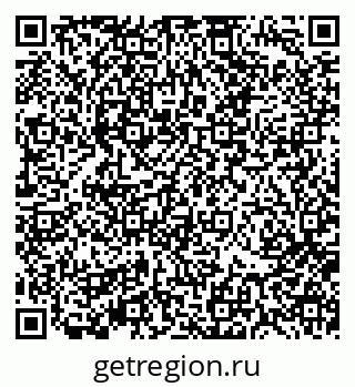 79370195651