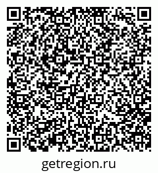 79370195653