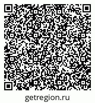 79370195655