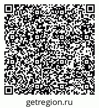 79370195656
