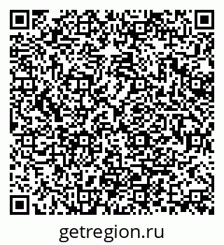 79370195657