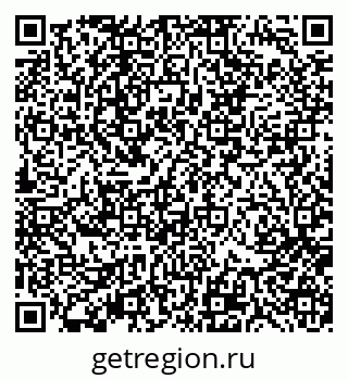 79370195658