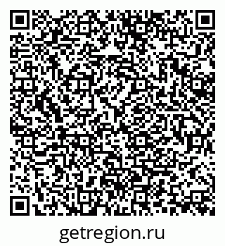 79370195660