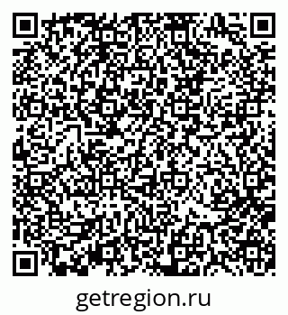 79370195661