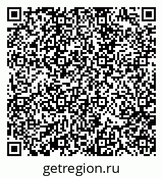 79370195662