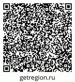 79370195663