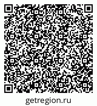 79370195664