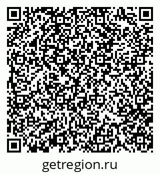 79370195666