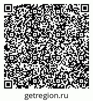 79370195667